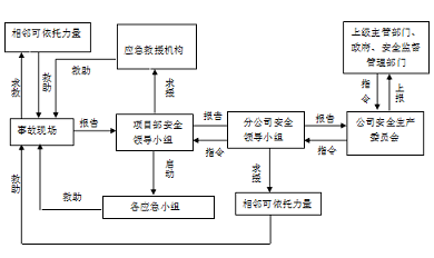 QQ؈D20160920115204.png