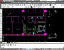 CAD2007LDA(ch)ҕl̵̳15