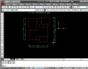 CAD2007LDA(ch)ҕl̵̳9