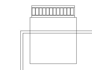 AutoCAD2014̌W(xu)ҕl2-10