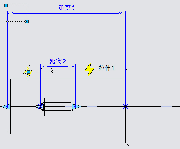 CAD(dng)B(ti)K朄(dng)ô