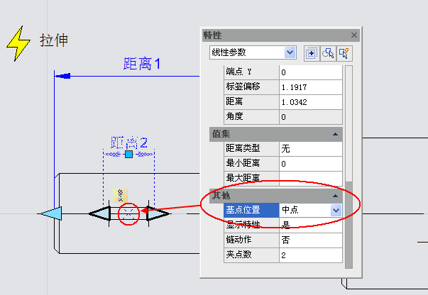 CAD(dng)B(ti)K朄(dng)ôã