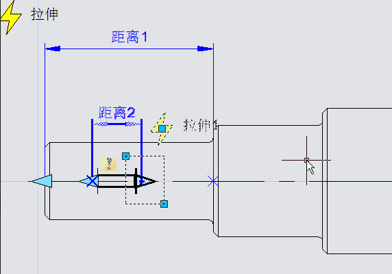 CAD(dng)B(ti)K朄(dng)ô