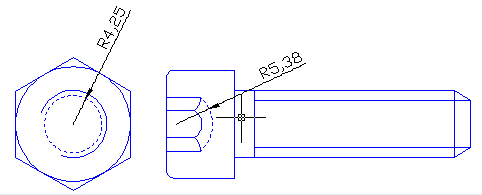 CADһԘ(bio)ע(g)ߴ^٘(bio)עQDIM܆᣿