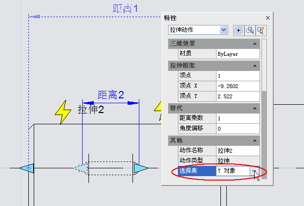 CAD(dng)B(ti)K朄(dng)ôã