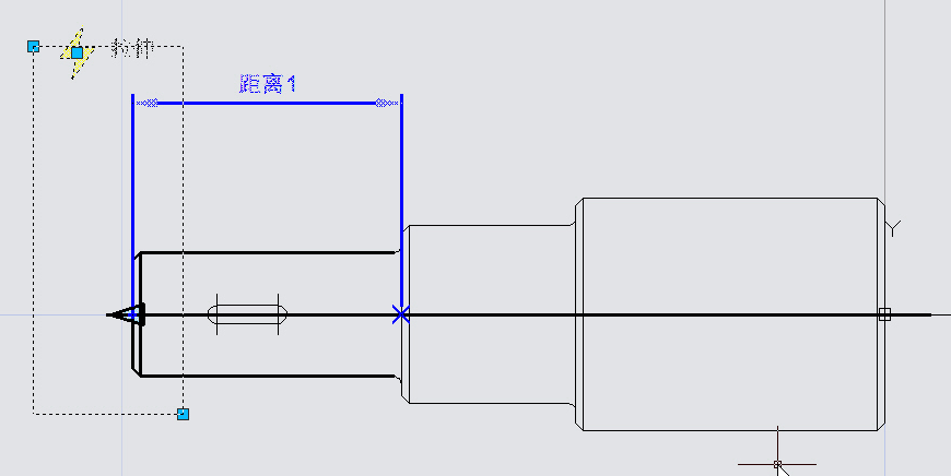 CAD(dng)B(ti)K朄(dng)ô