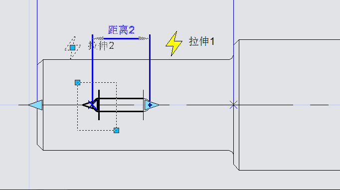 CAD(dng)B(ti)K朄(dng)ôã