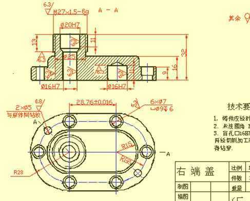 CAD(x)}