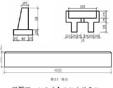 (sh)CAD(x)}