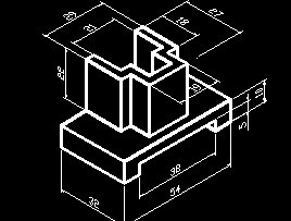 CADS(x)}