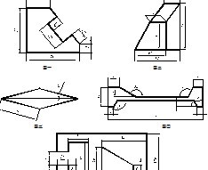 CAD(x)}