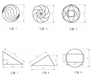 CADCϾ(x)}mϳ