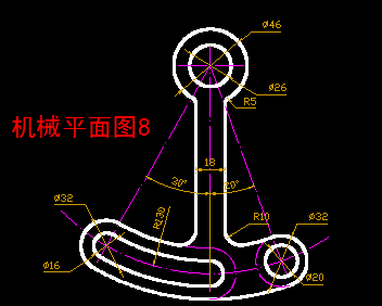 CеD(x)}