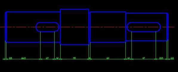 CAD2009٘(bio)עBm(x)(bio)עИ(bio)עͻ(bio)ע̳