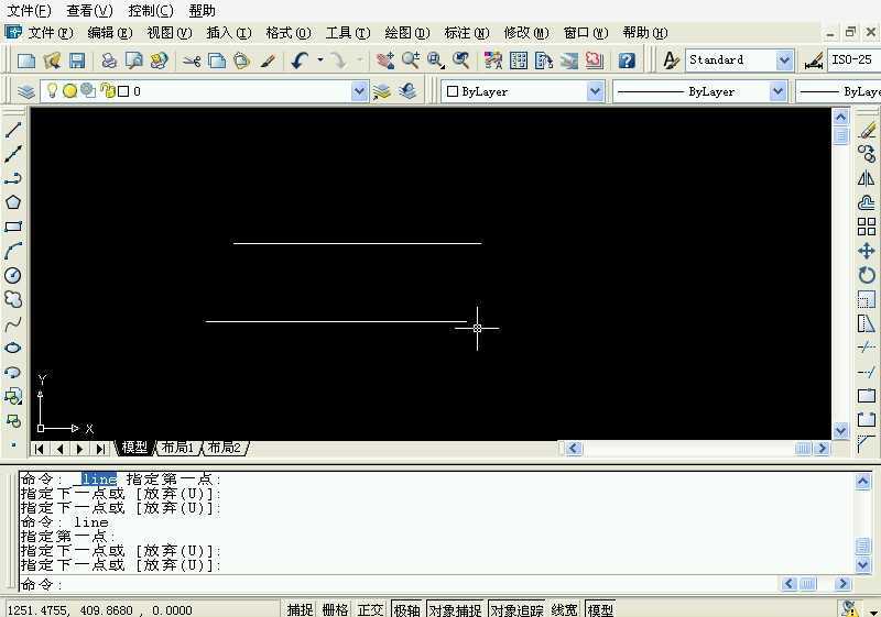 AutoCAD2005ں(jin)