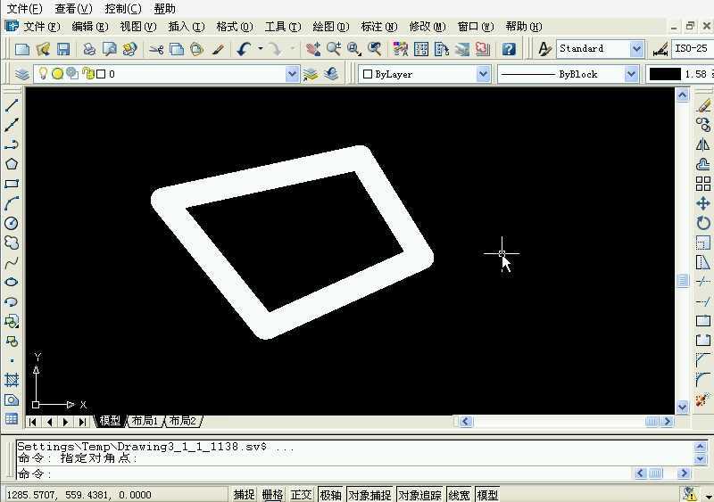 AutoCAD2005DӺ(jin)