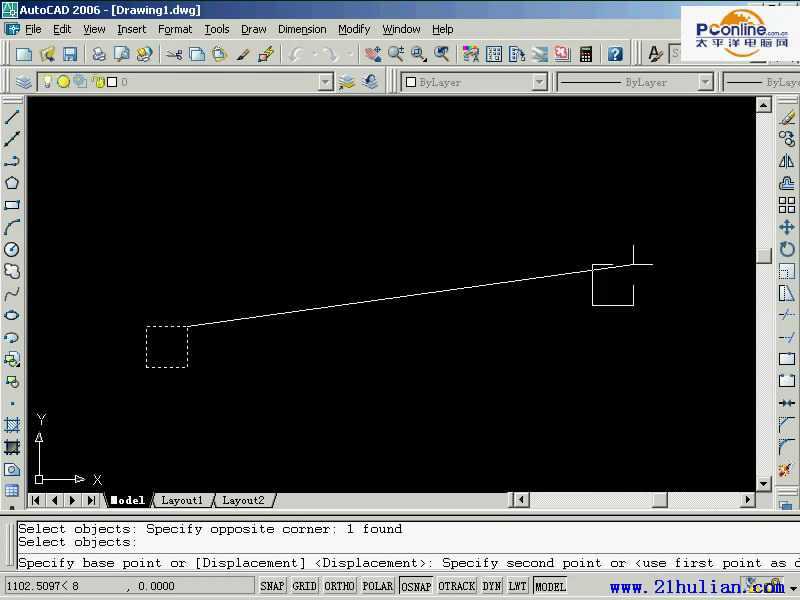 CAD2006Ƅ(dng)̳