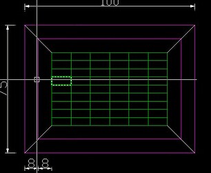 CADƈD̵̳8-10v