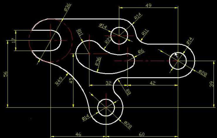 CAD2004(x)DεLƼ(bio)ע̳