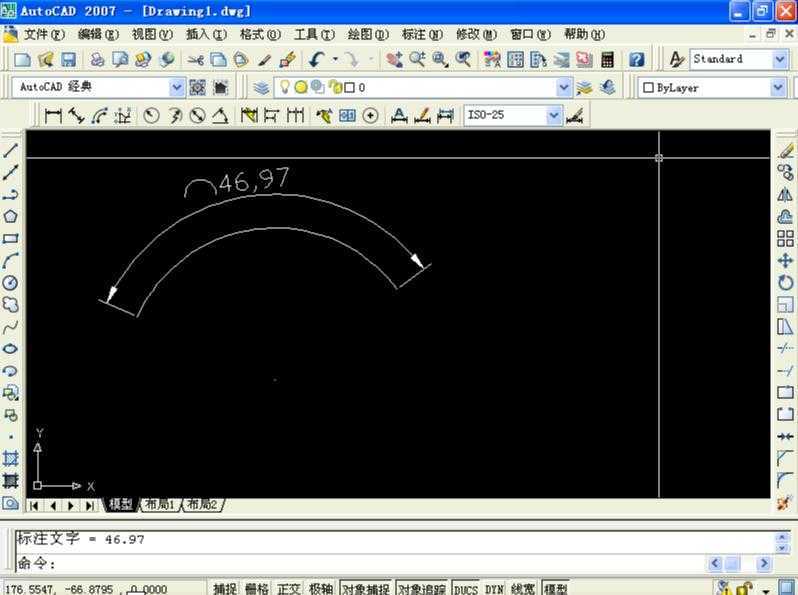 CAD2007(bio)ע(4)