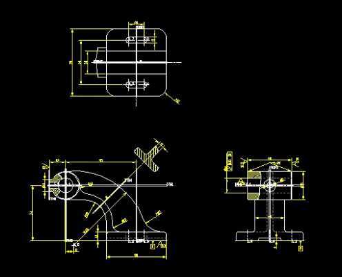 CAD2010Ҫcչʾҕl