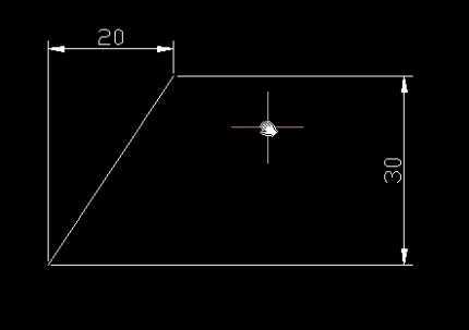 CAD2010ݔcʾ