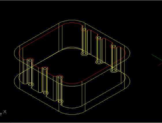 CAD2009ɫ߅̳