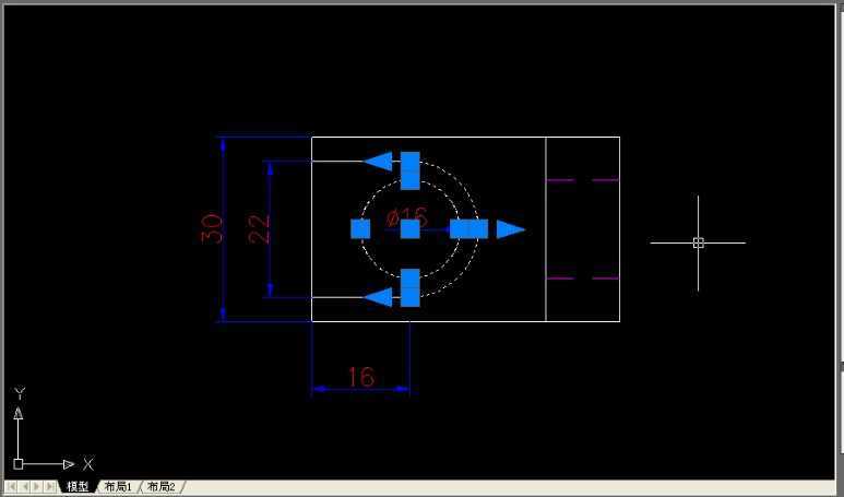 CAD2009^Vx̳