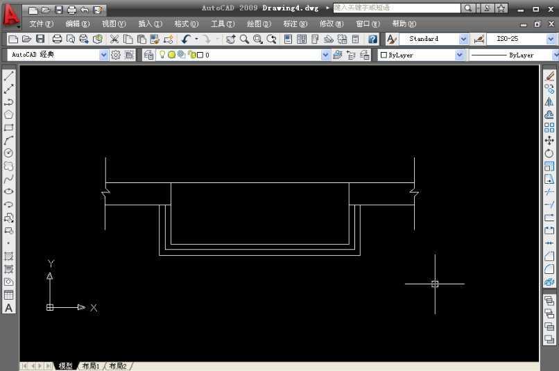 CAD2009LƴwƽD̳