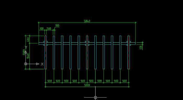 CAD2009LƻƽD̳