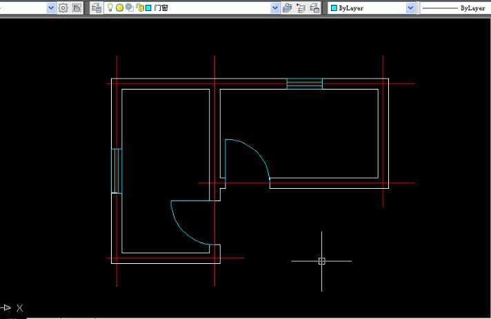 CAD2009LƽƽD̳