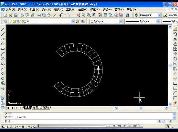 CAD2005LD(zhun)ƽD