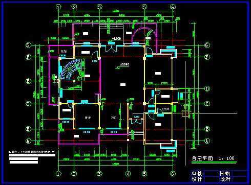 autocad2005D?zh)f̳