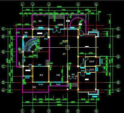 autocad2005(bio)עΘݼߴ