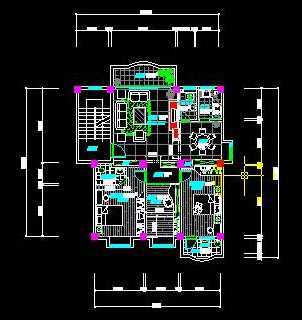 CAD2005ҾƽDߴM(jn)И(bio)ע