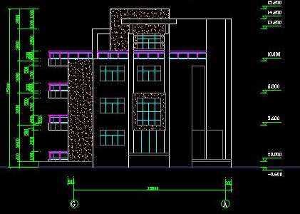 autocad2005ߴ(bio)עLS̖(ho)