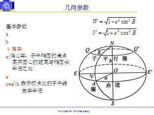 ؜yW(xu)n-׺΅(sh)