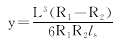 g21-7.gif (796 bytes)