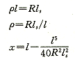 g26-6.gif (1017 bytes)