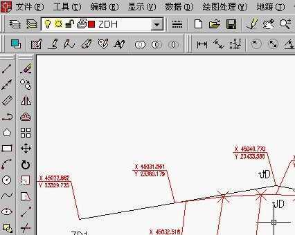 CASSLc(bio)עAc(din)ͼ(x)c(din)(bio)ʾVCĎW(xu)Ƭ