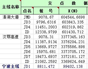 ·(bio)Ӌ1.0