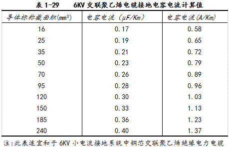 QQ؈D20160824093850.png