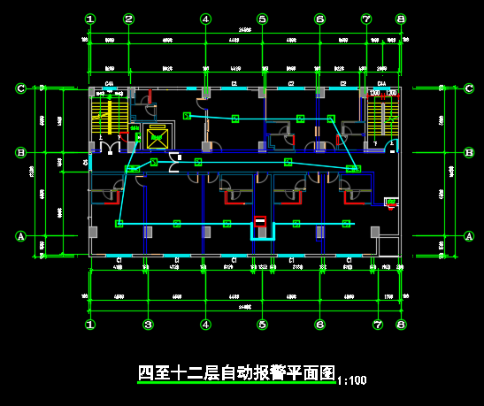 ĳƵ҃(ni)b޹OӋD