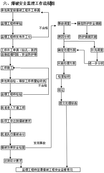 QQ؈D20160906090127.png