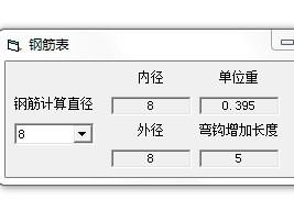 䓽(xing)ϵ(sh)ٲСܛ