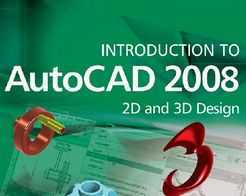 AutoCAD2008ScSO(sh)ӋӢİ棩