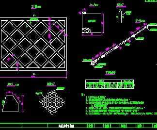 ·o(h)O(sh)Ӌ(j)CADD