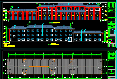 ʽL(fng)Y(ji)(gu)סլС^(q)ʩD