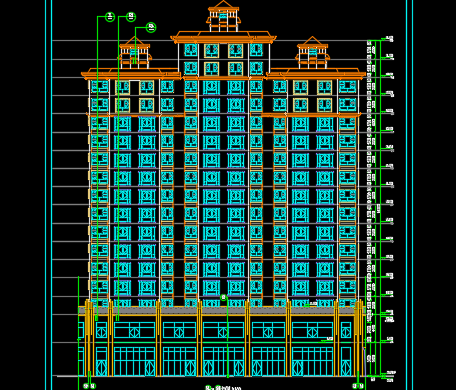 7199ƽʮߌסլȫʩDY(ji)(gu)ˮů