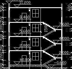 AutoCAD Wָ